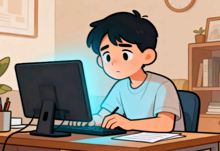 东至居家在手机上做哪些可以薅羊毛软件 第1张 东至居家在手机上做哪些可以薅羊毛软件 第1张